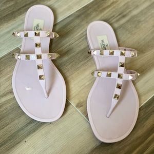 Valentino Sandals